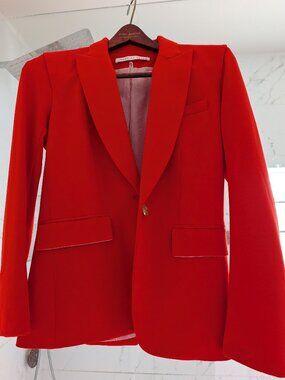 Veronica Beard Size 2 Blazer